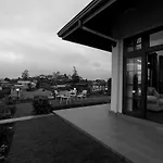 Sanctuary Hills 3* Nuwara Eliya