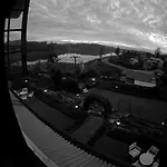 Sanctuary Hills Resort
