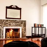 Sanctuary Hills Resort Nuwara Eliya