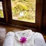 Resort Sanctuary Hills 3*