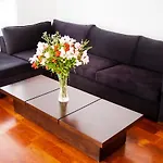 Sanctuary Hills Resort 3*