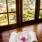 Sanctuary Hills 3* Nuwara Eliya