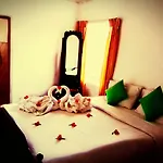 Rosemary Resort Nuwaraelliya