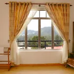Bed & Breakfast Zion