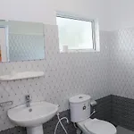 Zion Bed & Breakfast Nuwara Eliya