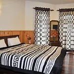 The Hill Town Bed & Breakfast Nuwara Eliya