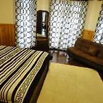 The Hill Town Bed & Breakfast Nuwara Eliya
