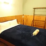 Bed & Breakfast The Hill Town