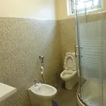 The Hill Town Bed & Breakfast Nuwara Eliya