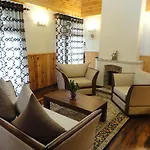 Bed & Breakfast The Hill Town *