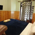 The Hill Town Bed & Breakfast