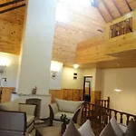 Bed & Breakfast The Hill Town *