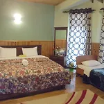The Hill Town Bed & Breakfast Nuwara Eliya