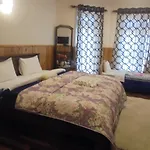 Bed & Breakfast The Hill Town