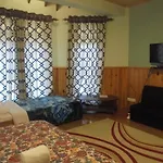 Bed & Breakfast The Hill Town Nuwara Eliya