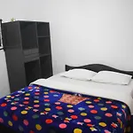 Deepaloka Rest