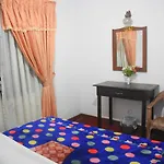 Deepaloka Rest