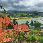 Lady Horton Bungalow