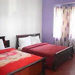 Winkfield Hostel