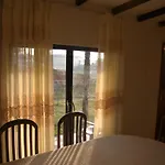 Gregory Lake Inn