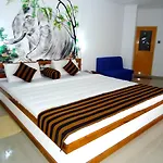 Ajantha Hotel