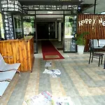 Ajantha Hotel