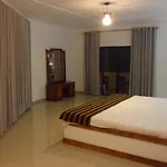 Ajantha Hotel