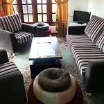 Inn Lassana