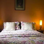 Brockenhurst Villa Nuwara Eliya