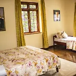 Brockenhurst Villa Nuwara Eliya