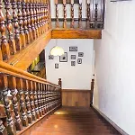 Brockenhurst Villa Nuwara Eliya