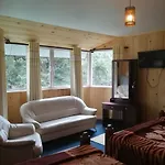 Guest house New Tour