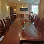 New Tour Guest house Nuwara Eliya