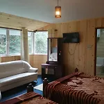 Guest house New Tour Nuwara Eliya