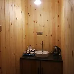 Guest house New Tour *