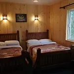 Guest house New Tour *