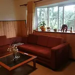 New Tour Nuwara Eliya