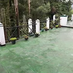 Guest house New Tour *
