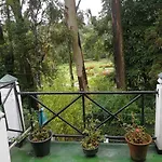 Guest house New Tour Nuwara Eliya