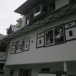 Guest house New Tour Nuwara Eliya