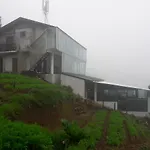 Kirula Green Hotel