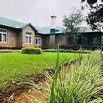 Devon Bungalow