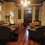 Devon Bungalow
