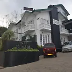 Hotel Sunhill