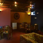 Hotel Sunhill