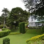 Brockenhurst Villa Nuwara Eliya