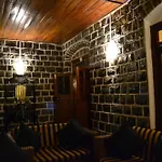 Brockenhurst Villa