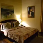 Brockenhurst Nuwara Eliya
