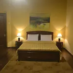 Brockenhurst Nuwara Eliya