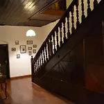 Brockenhurst Villa Nuwara Eliya